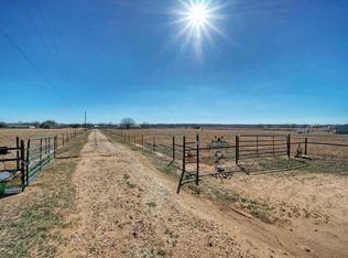 273 Bobs Trl, Bastrop, TX 78602