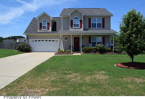 1st image of 273 Eastfield Dr