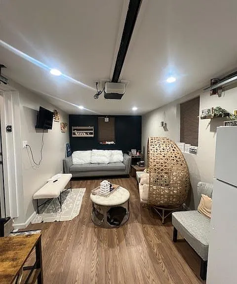 2540 W Stanley St — Photo 15