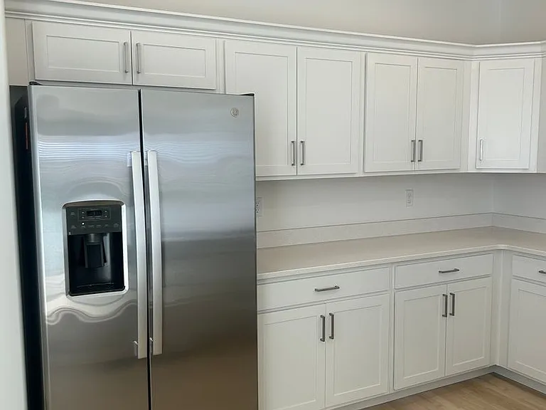 6098 S Silver Birch Ln — Photo 22