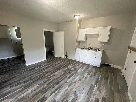 5th image of 3297 W 61st St #1