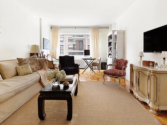 2nd image of 60 E 8th St APT 12A