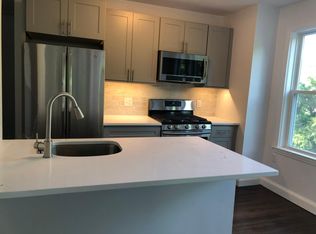 4 Dufton Rd, Andover, MA 01810