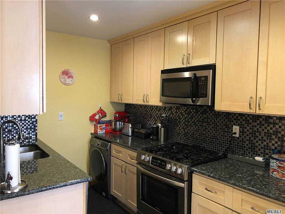 1st image of 17-16 166th St #4133