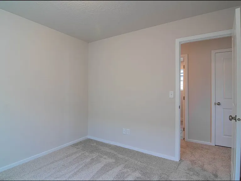 24467 E Feather Loop — Photo 19