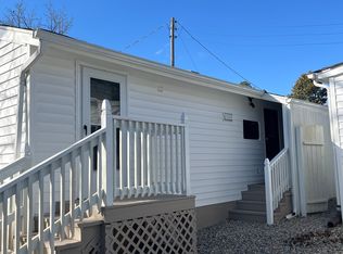 4200 Ralph Rd, Petersburg, VA 23803