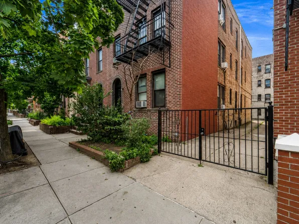 32-10 82nd Street image 1 of 23