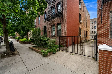 32-10 82nd Street