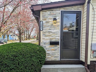 1403 Wright St, Bloomington, IL, 61701