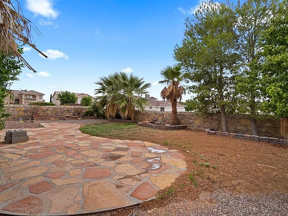 2nd image of 3505 Tierra Fertil Dr