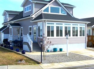 None Available, Ocean City, MD 21842