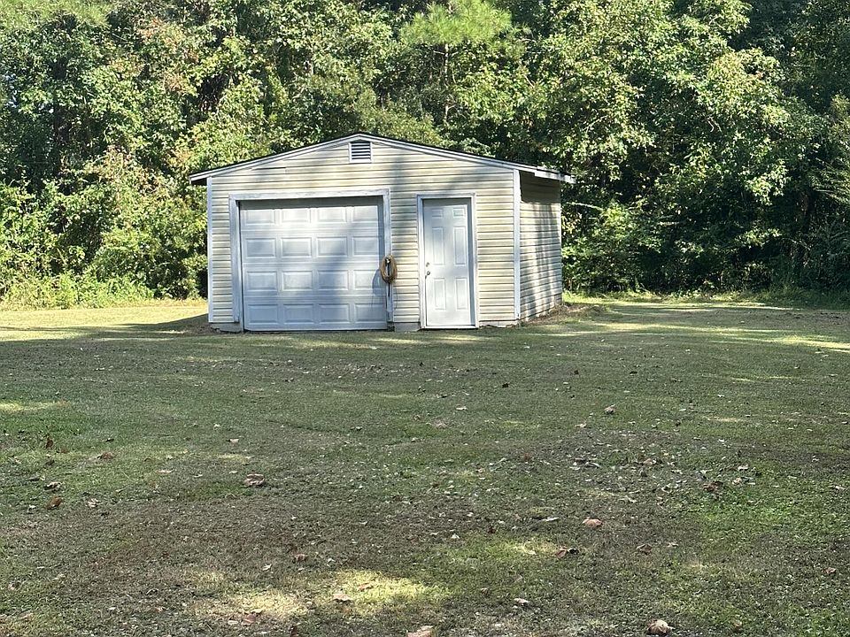 249 Ernest Gurganus Road, Jacksonville, NC 28540 | Zillow