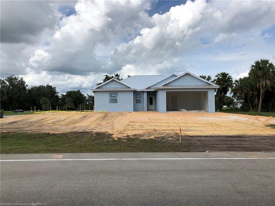 1st image of 2939 Duane Palmer Blvd