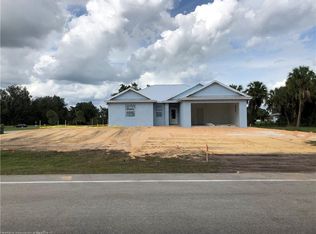 2939 Duane Palmer Blvd, Sebring, FL 33876