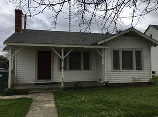 753 G St, Williams, CA 95987