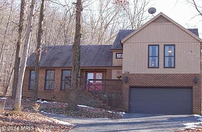 1st image of 236 Ellen Dr