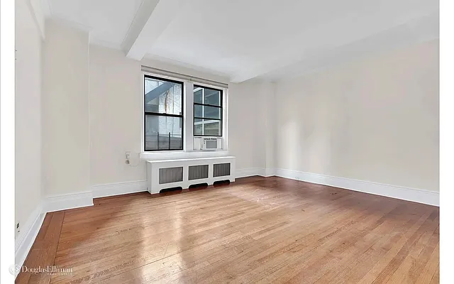 Rented by Douglas Elliman | media 11