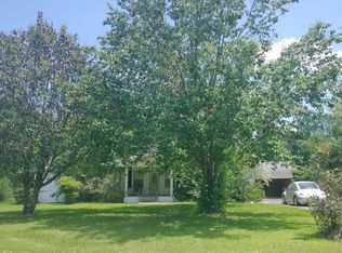 196 Purdy Rd, Calhoun, LA 71225