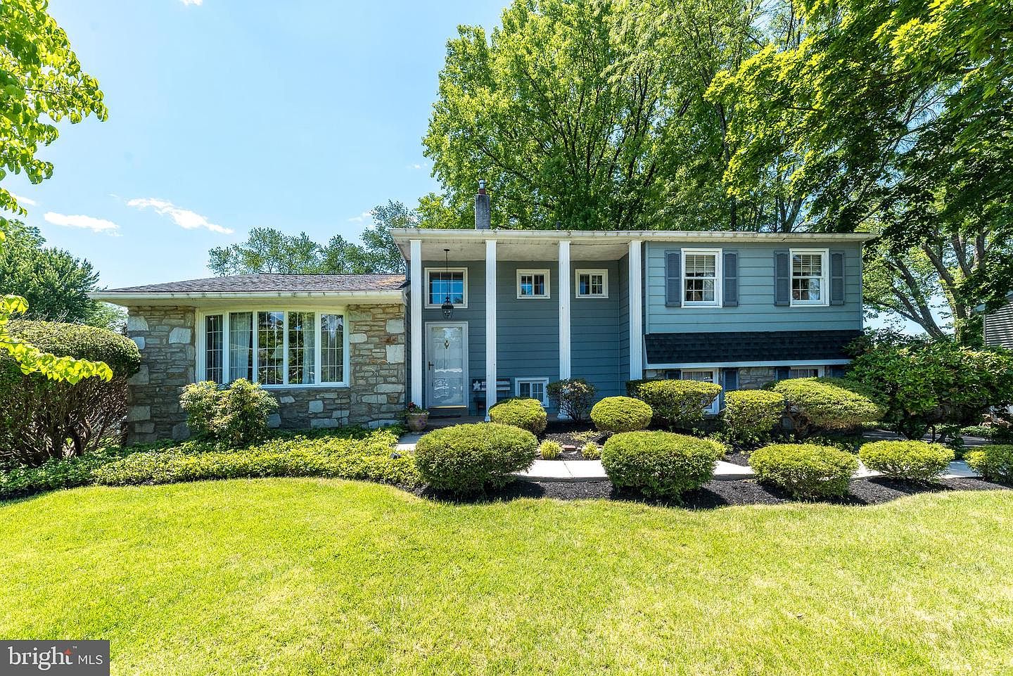 216 Windsor Dr, Churchville, PA 18966 | Zillow