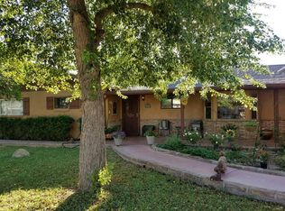 7841 S 13th Pl, Phoenix, AZ 85042
