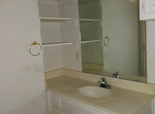 315 Fry St APT 5, Denton, TX 76201