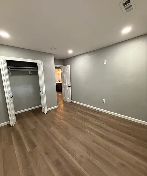 3600 E Uintah St #101 — Photo 11
