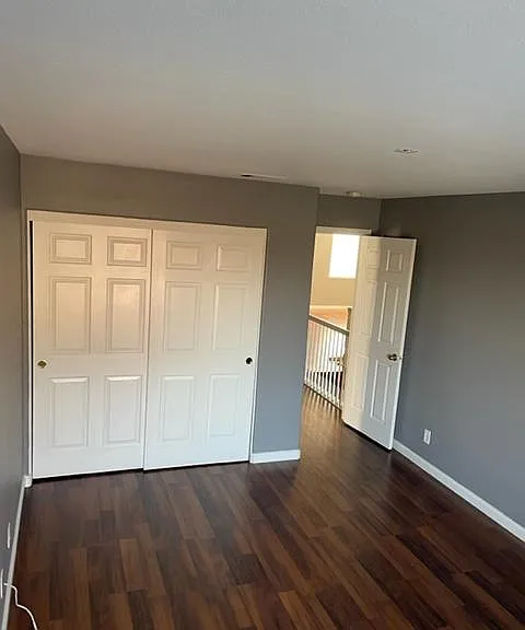 2625 Snow Goose Dr — Photo 14