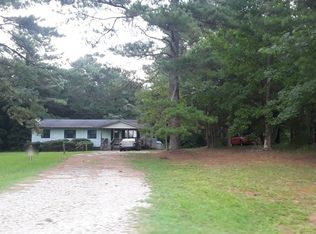 737 Tanners Bridge Cir, Bethlehem, GA 30620