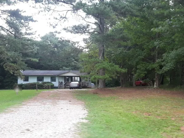 737 Tanners Bridge Cir, Bethlehem, GA 30620