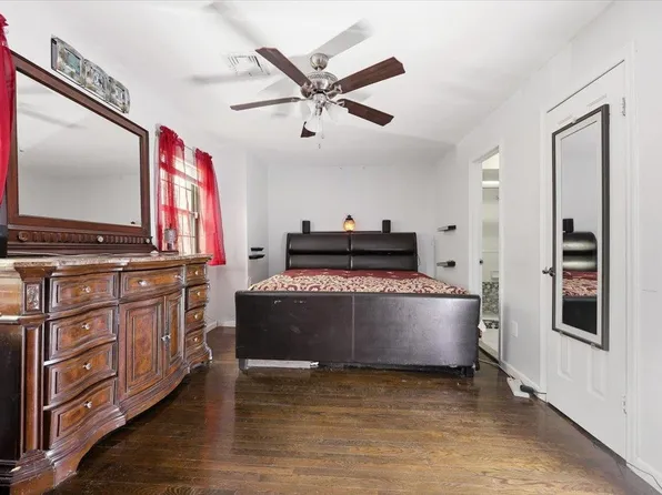 3617 Lincoln Terrace image 12 of 30