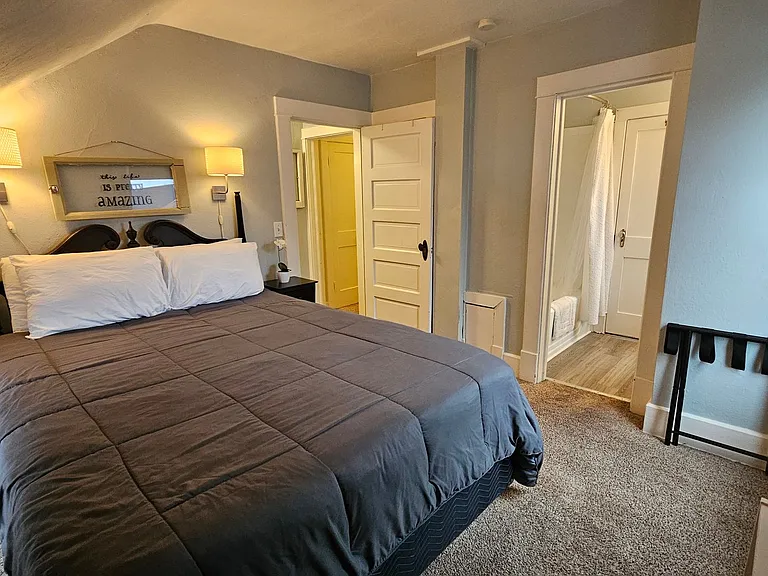 516 E Indiana Ave #D — Photo 25