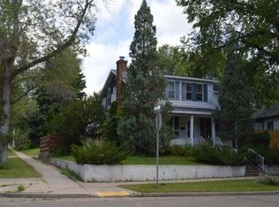 702 E Avenue F, Bismarck, ND 58501