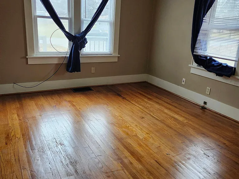 3200 Gene Field Rd #1 — Photo 13