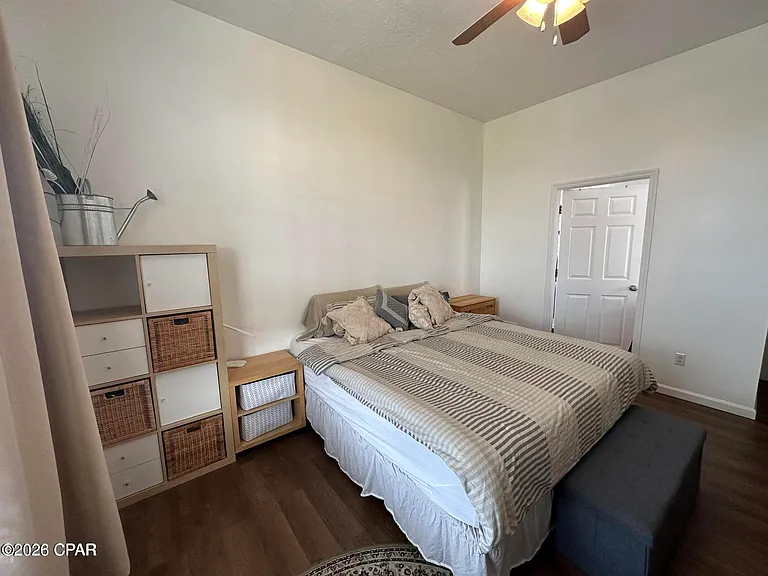 1814 Bowman Ln — Photo 39