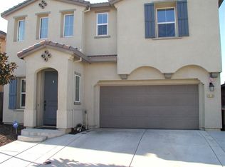 9856 Carico Way, Elk Grove, CA 95757