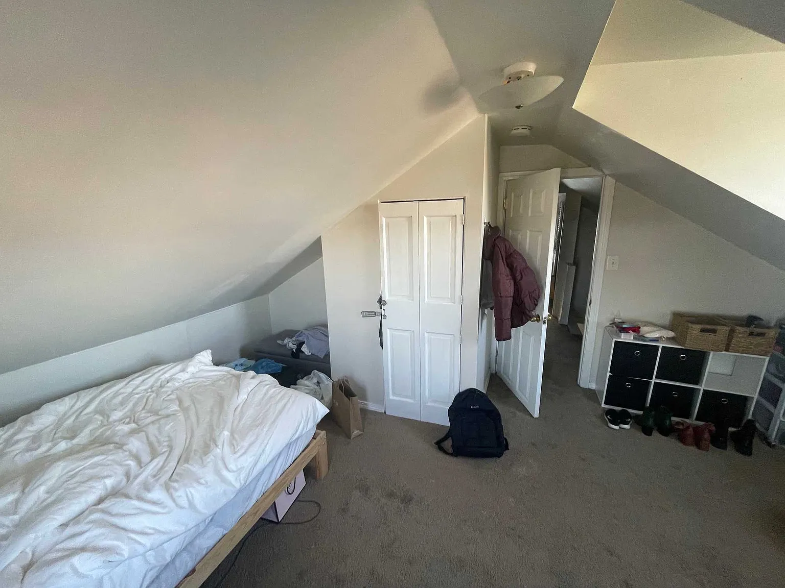 5 bed, $6,250 — Photo 3
