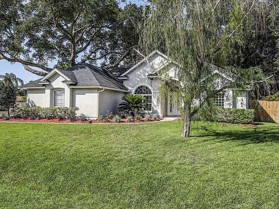4th image of 6680 Cabello Dr