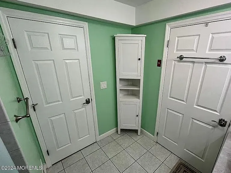 182 Azalea Cir — Photo 13