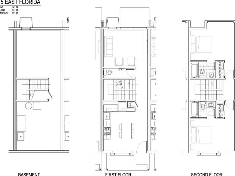 1454 S Ogden St — Photo 7