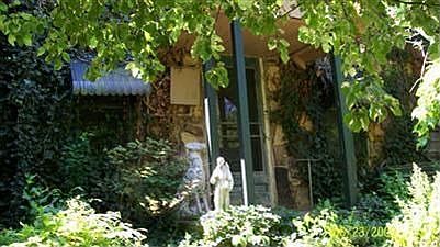 5th image of 358 Hill St