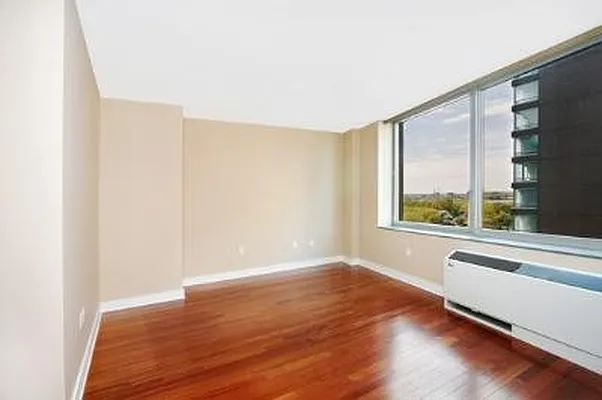 Rented by Corcoran | media 2