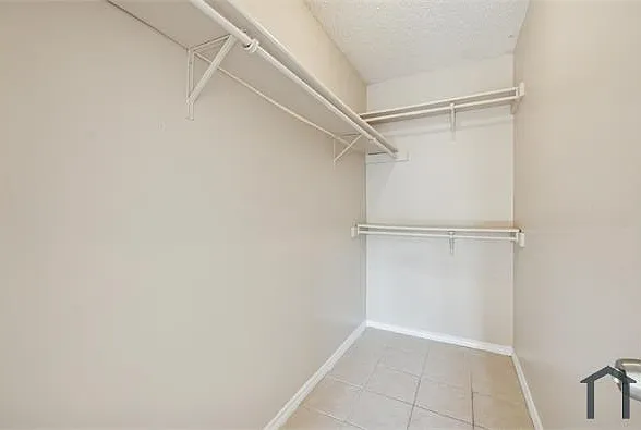 1400 Clamp Ave #403 — Photo 12
