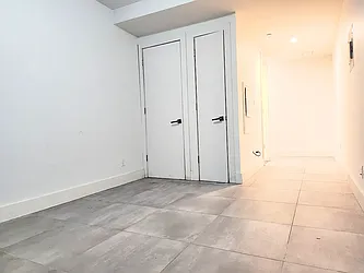 Rented by NYC REALTY GROUP 693