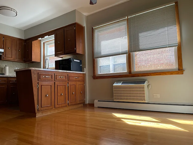 5408 N Central Ave #1 — Photo 6
