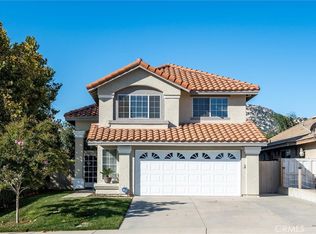 45347 Maguey Ct, Temecula, CA 92592