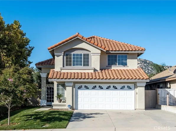 45347 Maguey Ct, Temecula, CA 92592