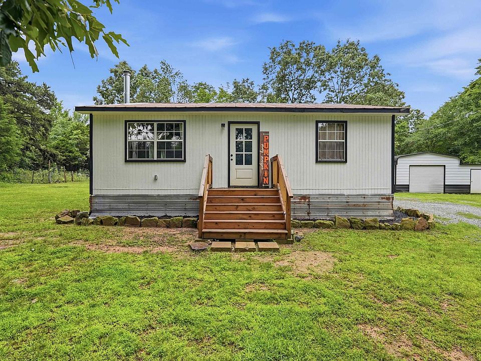1st image of 121 Pumpkin Center Cir