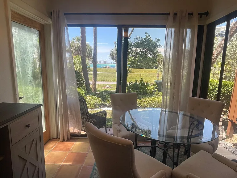 109 Pass Key Rd — Photo 18