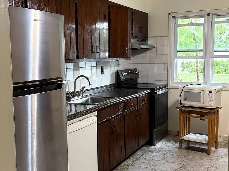 52B Evergreen St — Photo 3