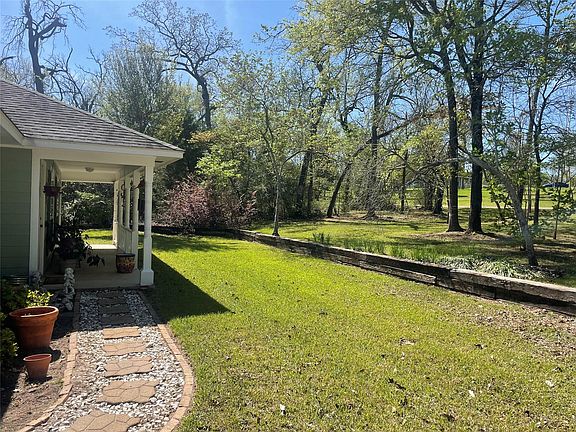 5th image of 9214 County Road 393